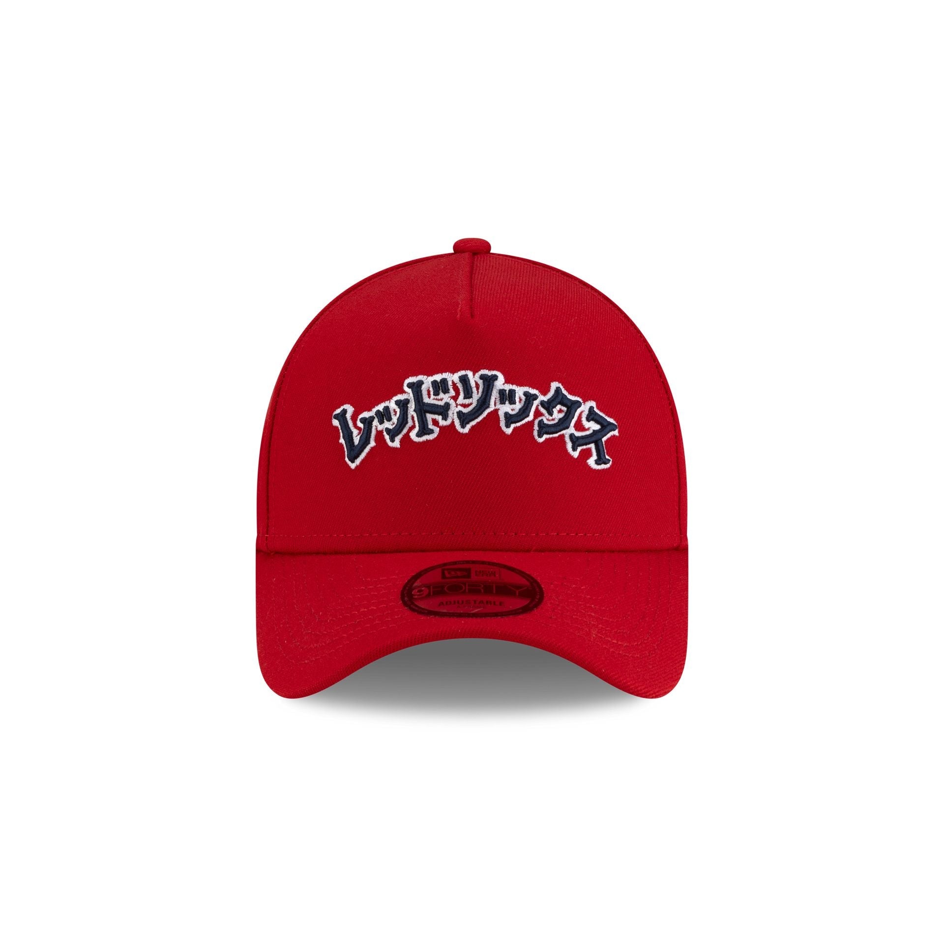 Boston Red Sox