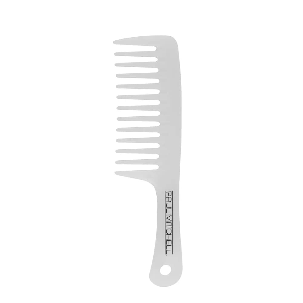 Opaque - 9.62 in.Length (Pack of 1)