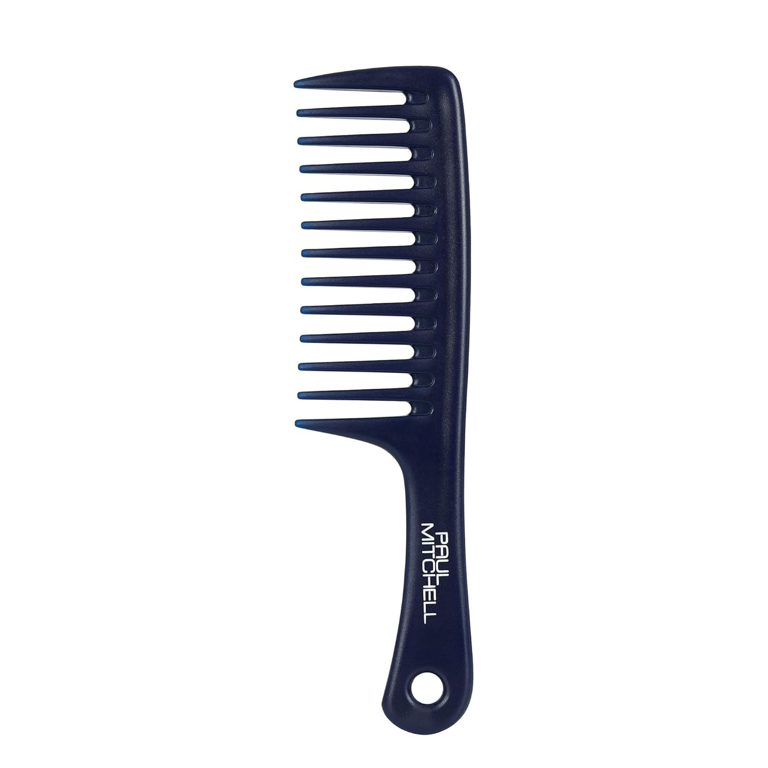 Night Sky Blue - 9.62 in.Length (Pack of 1)