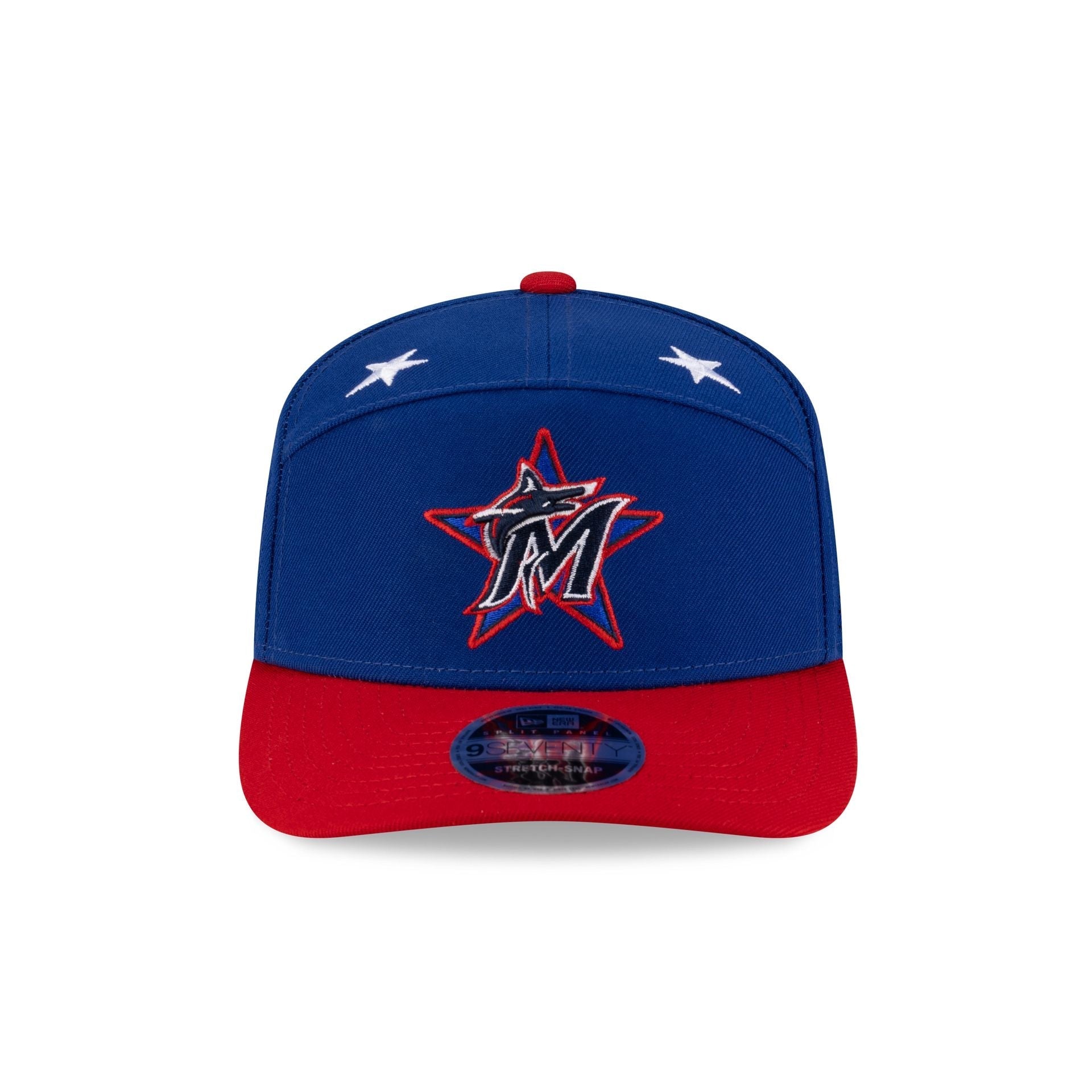 Miami Marlins