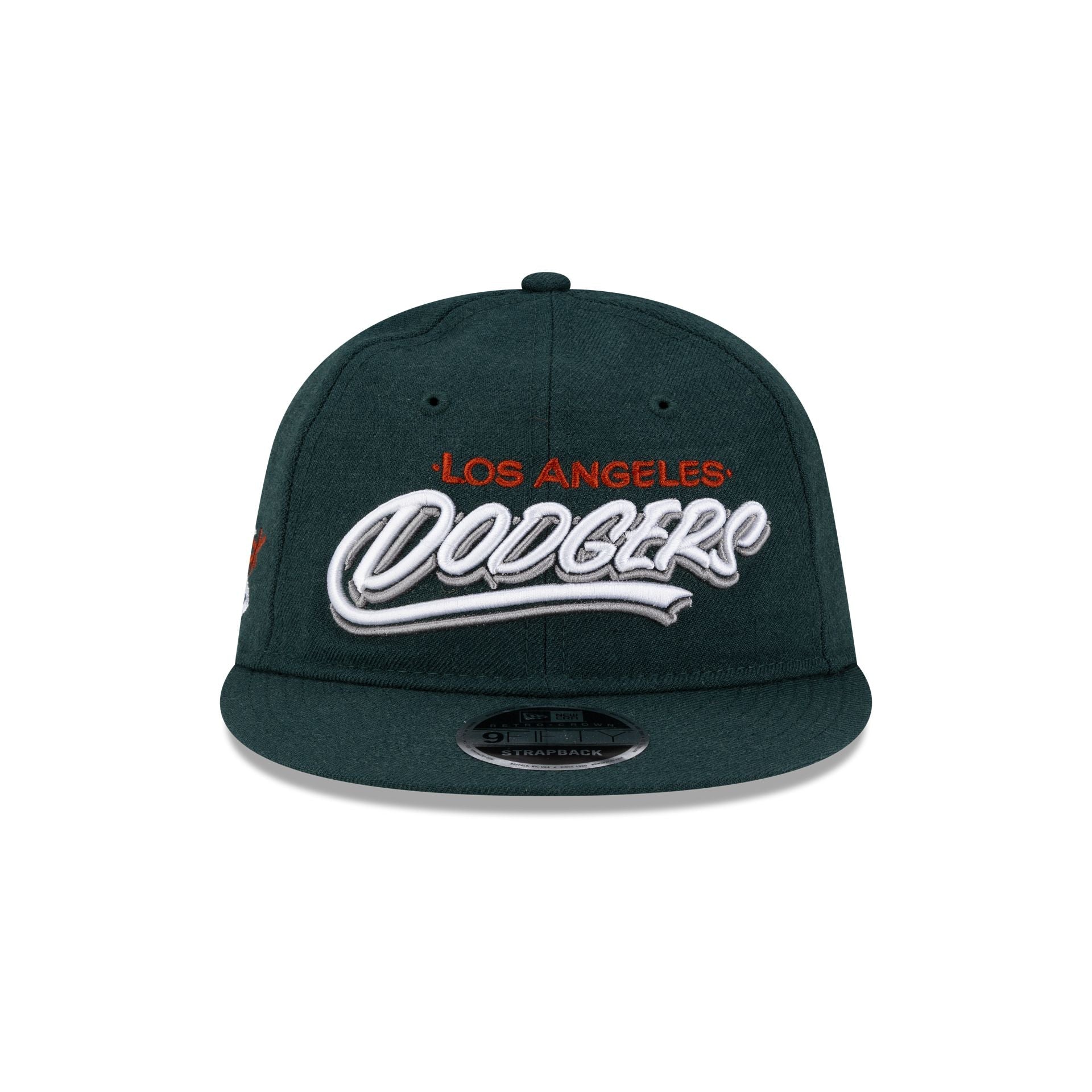 Los Angeles Dodgers