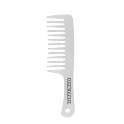 Opaque - 9.62 in.Length (Pack of 1)