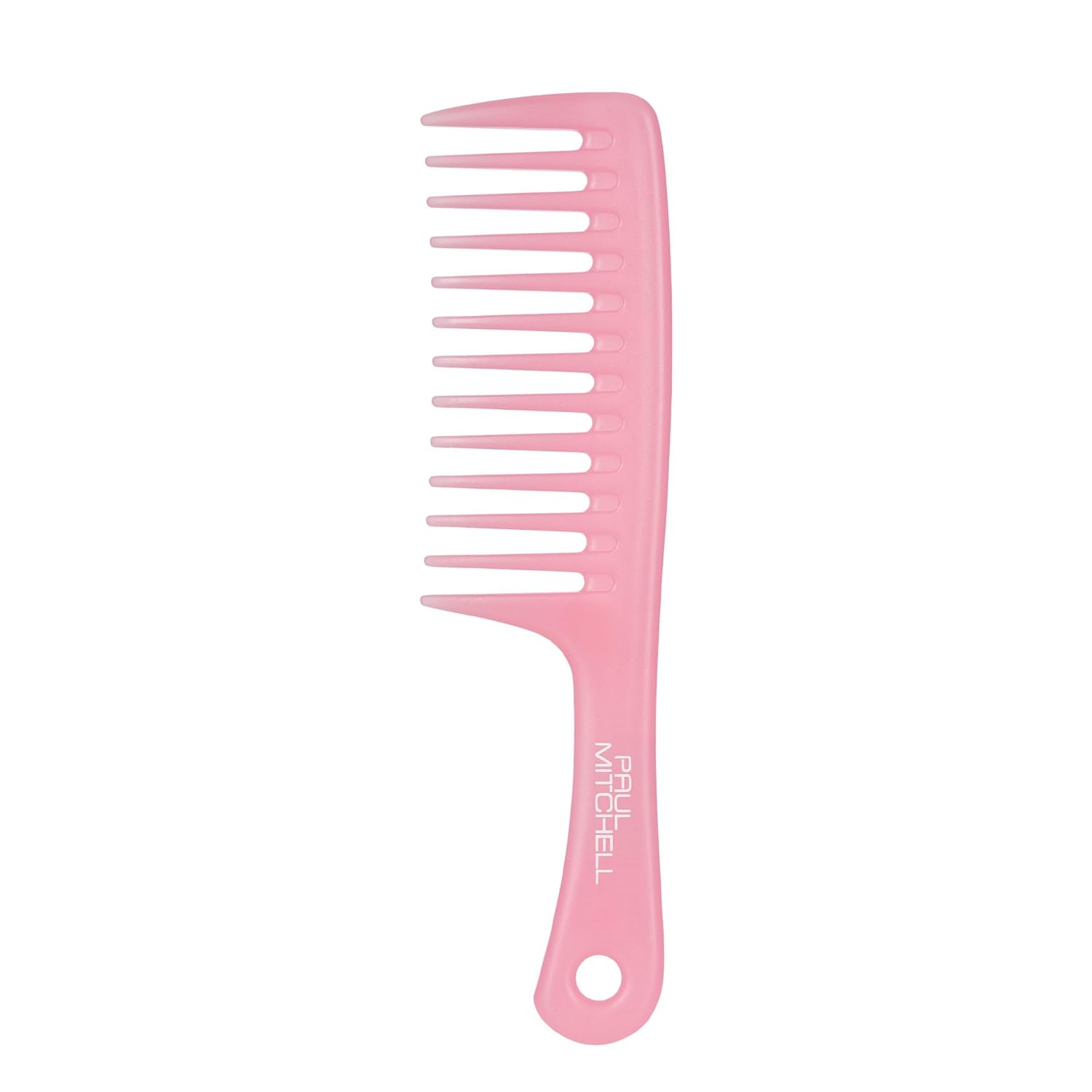 Guava Pink- 9.62 in.Length (Pack of 1)