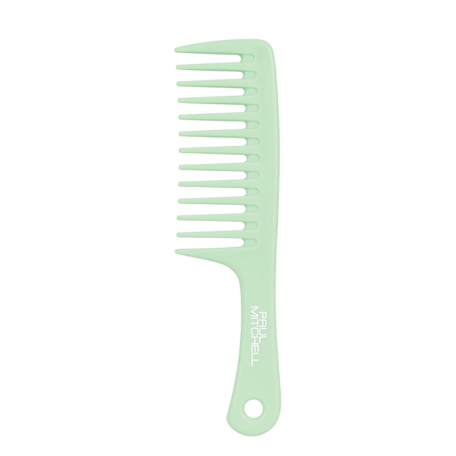 Seafoam - 9.62 in.Length (Pack of 1)