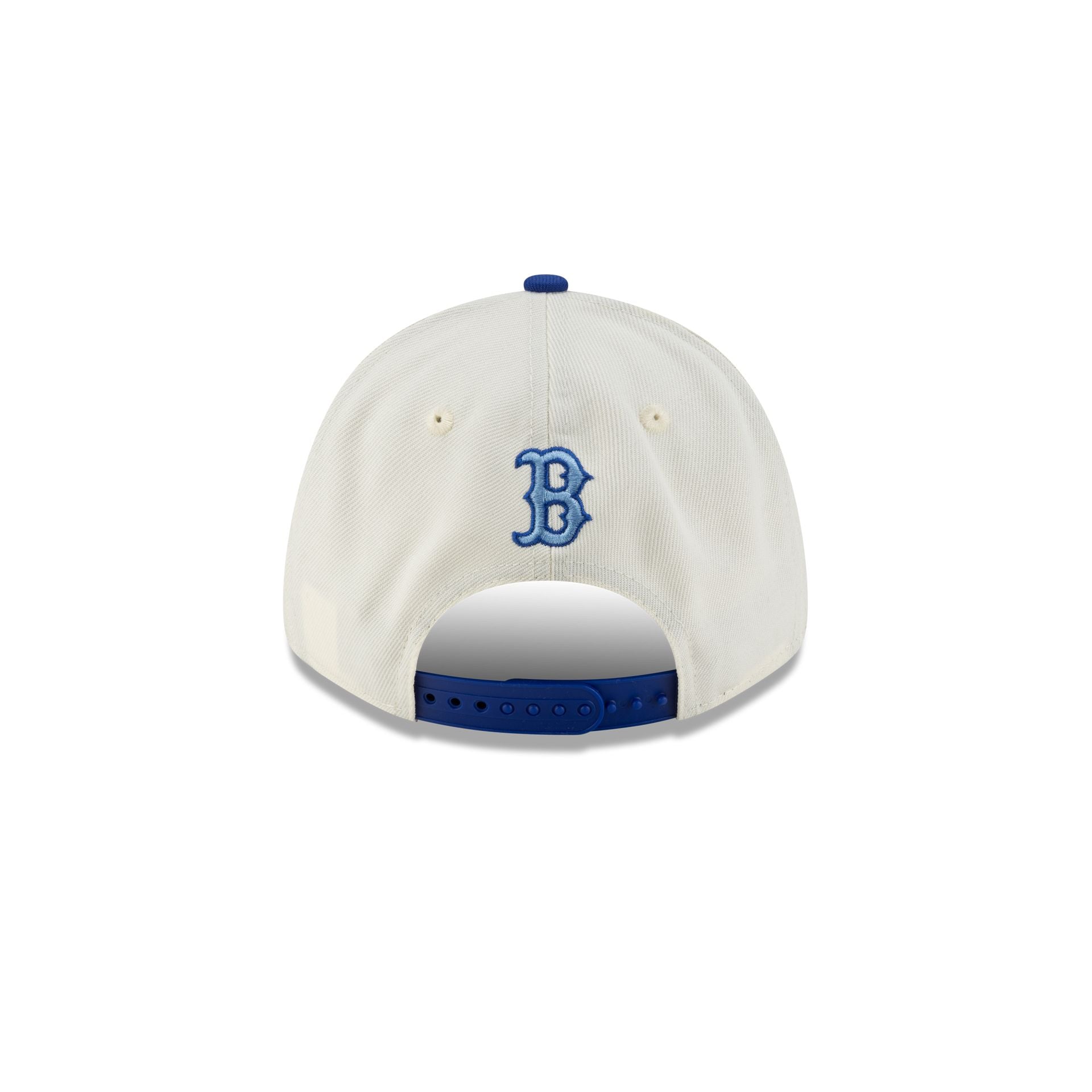 Boston Red Sox El Salvador City Elements 9FORTY Snapback Hat