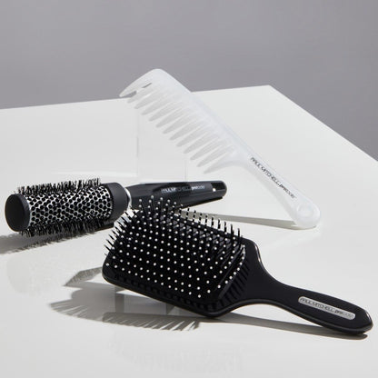 Wide Tooth Detangling Comb for Wet or Dry Hair
