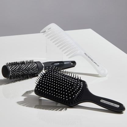 Wide Tooth Detangling Comb for Wet or Dry Hair