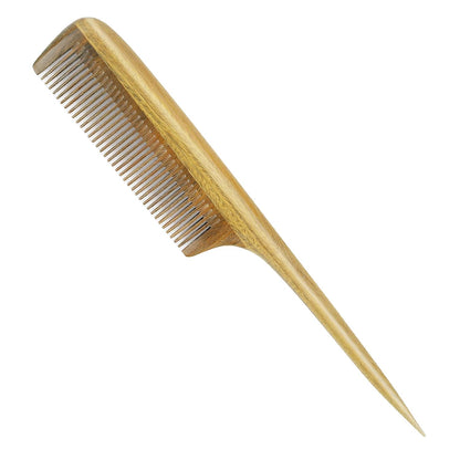 Fine Tooth Tail Comb